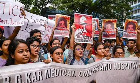 meia dra leaked|2024 Kolkata rape and murder incident .